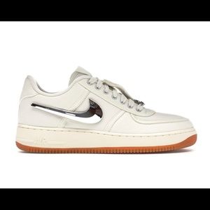 Meet your Posher, Los